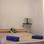 Relax Residence Village Rodi Garganico