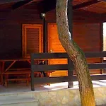 Relax Residence Village Lejlighedshotel 3*