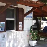 Relax Residence Village Lejlighedshotel Rodi Garganico