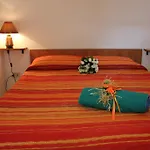 Relax Residence Village Lejlighedshotel Rodi Garganico