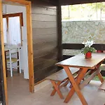 Relax Residence Village 3*