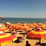 Relax Residence Village