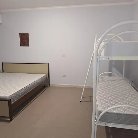 Relax Village Aparthotel 3*